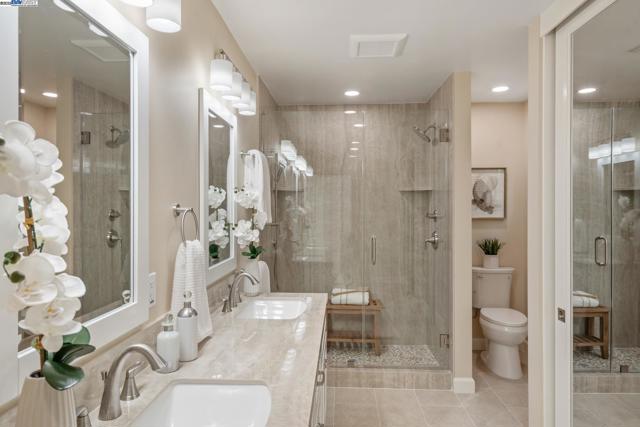 Image 31 of 48 For 1804 Tanglewood Way