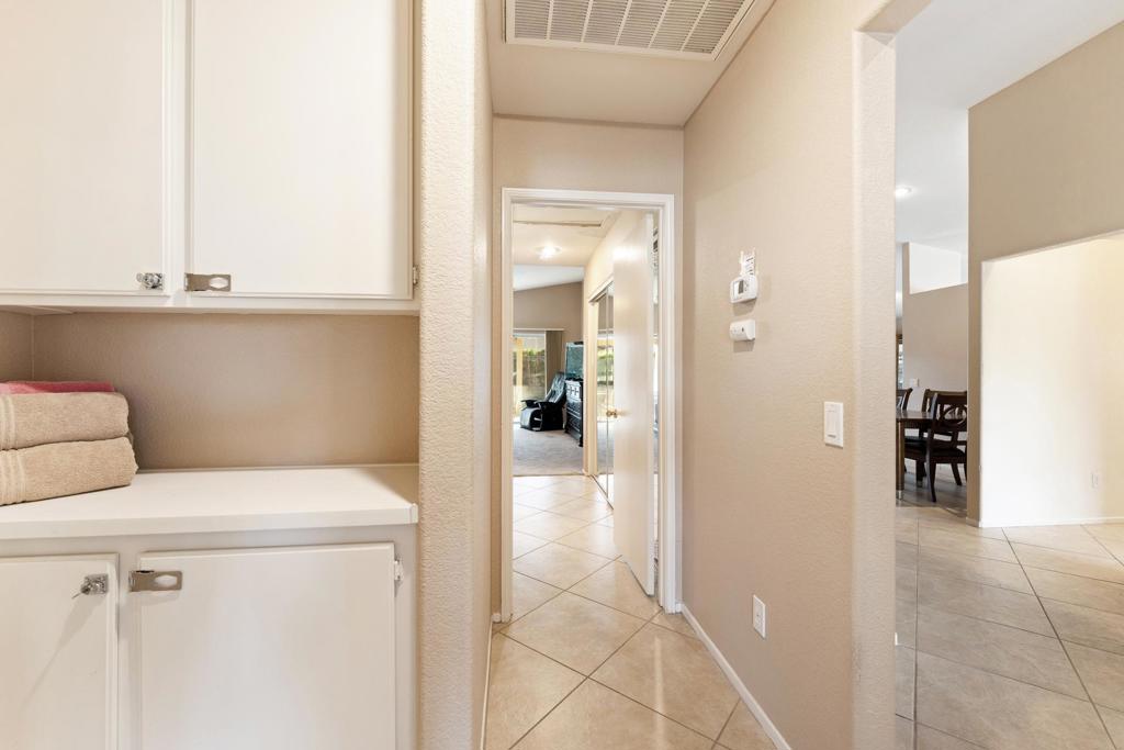 MLS #219138073DA image #27