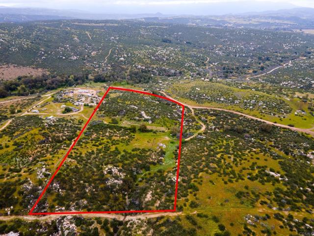 0 Hobbiton Road, Hemet, California 92544, ,Land,For Sale,0 Hobbiton Road,CRNDP2401347