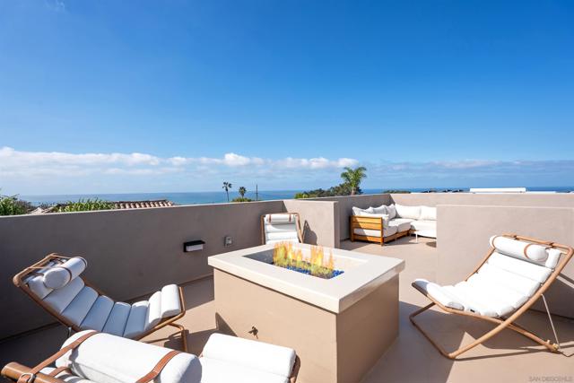 Image 52 of 75 For 4593 Coronado Ave