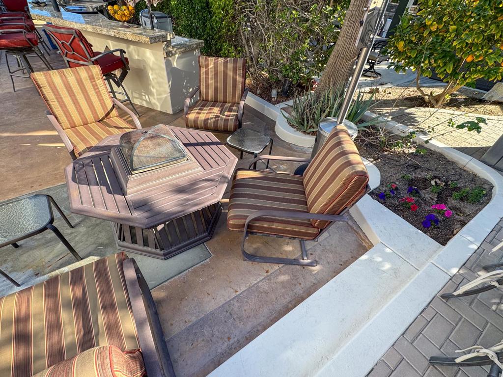 MLS #219132395DA image #2