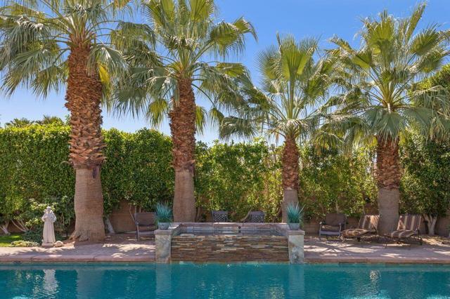 80591 Tangelo Court, Indio CA: https://media.crmls.org/mediaz/a91b139f-1503-4e69-a17e-73c2f42ccbfb.jpg