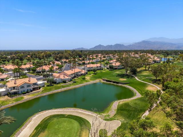 219 Desert Falls Drive E, Palm Desert, CA 92211