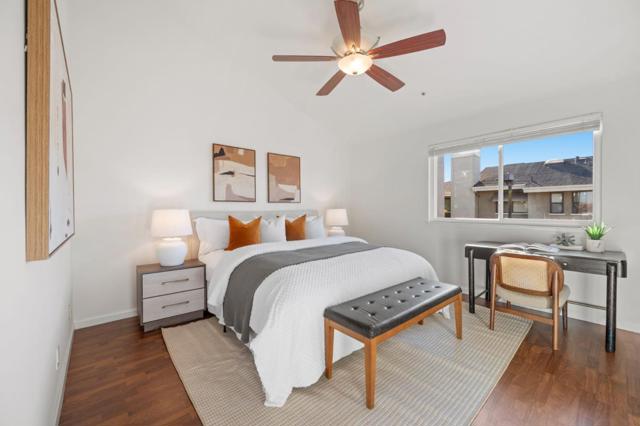 241 Bonita Lane, Foster City CA: https://media.crmls.org/mediaz/a91b5a50-bdc5-4a0b-8f6e-b4d788d11d4e.jpg