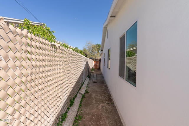 8751 Odessa Avenue, North Hills CA: https://media.crmls.org/mediaz/a91b6ee1-d60f-4281-8219-9d0257738d0f.jpg