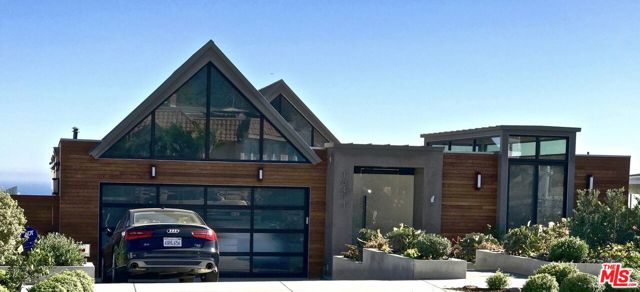 Drew Fenton | 18434 Coastline Drive Malibu CA | MLS: 7347075