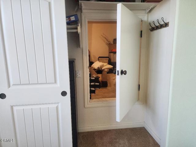 3679 Jupiter Avenue, Lompoc CA: https://media.crmls.org/mediaz/a91b76e3-fc25-4e89-b96e-870a4eb9d412.jpg