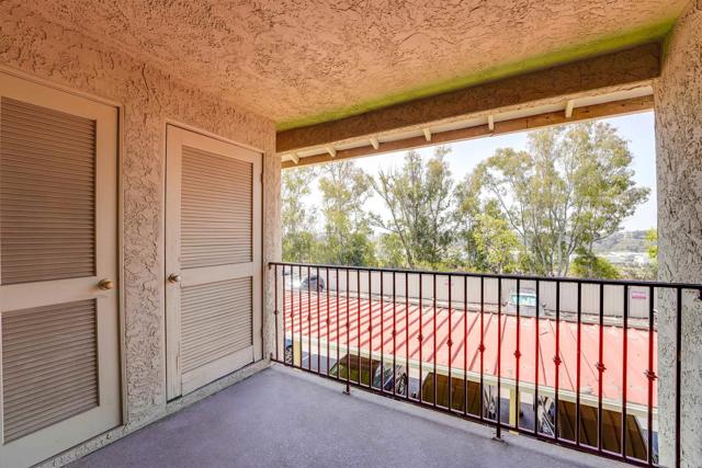 Home for Sale in San Diego