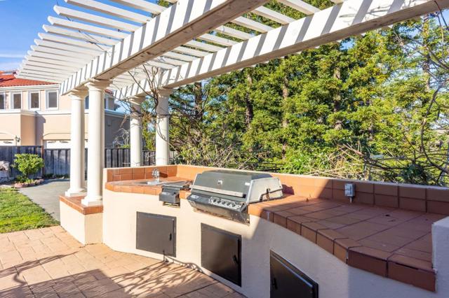 2496 Butternut Drive, Hillsborough CA: https://media.crmls.org/mediaz/a91bd453-40a9-42f4-a76a-87281601548e.jpg