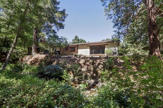 6600 Redwood Retreat Road, Gilroy CA: https://media.crmls.org/mediaz/a91be759-f66c-45c8-ae60-7c2336806e3f.jpg