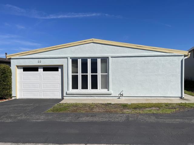 Front Image Thumbnail for CRNDP2601989