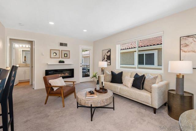 7545 Charmant, San Diego CA: https://media.crmls.org/mediaz/a91bed1f-fb9b-4011-9e51-70e0b74182cf.jpg