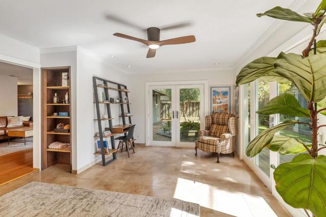 1528 Fernside Street, Redwood City CA: https://media.crmls.org/mediaz/a91c09d4-42e2-459e-95e7-65be598c2e29.jpg