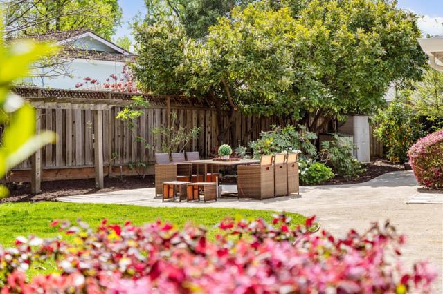 14 Herbert Lane, Campbell CA: https://media.crmls.org/mediaz/a91c1d7a-2f0c-4b45-a111-13ce5d2d36d4.jpg