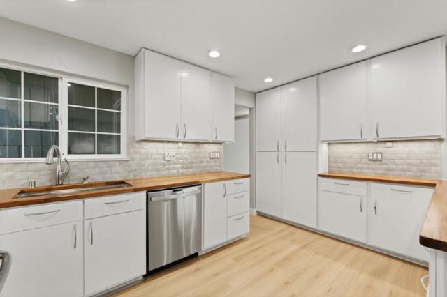 861 Mulcaster Court, San Jose CA: https://media.crmls.org/mediaz/a91c2b43-03b9-4dd3-b026-362aee47e5f5.jpg