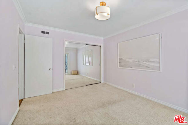 16951 Canyon Lane, Huntington Beach CA: https://media.crmls.org/mediaz/a91c4584-27af-42d2-9794-ed5f5f30908a.jpg