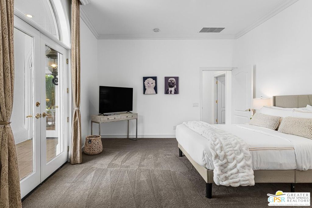 MLS #25627149PS image #49