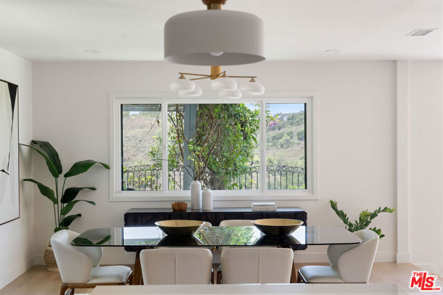 4731 Don Miguel Drive, Los Angeles CA: https://media.crmls.org/mediaz/a91c6e55-ee3a-44cb-a563-0c6e6e8ba222.jpg
