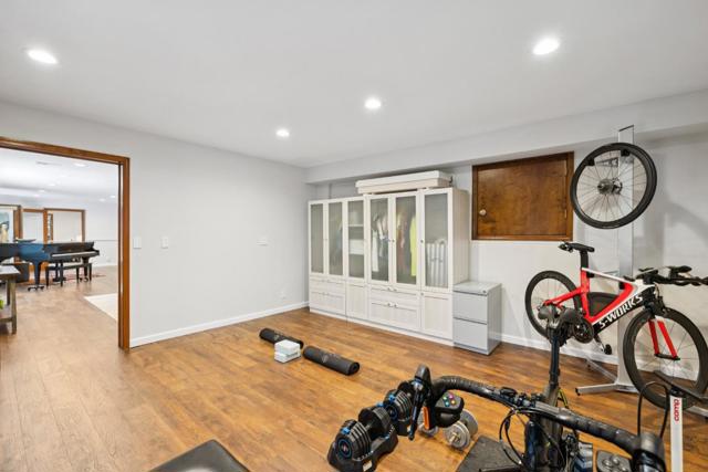 23110 Old Santa Cruz Highway, Los Gatos CA: https://media.crmls.org/mediaz/a91c7968-ee7e-45db-b022-ea9d322b9f85.jpg