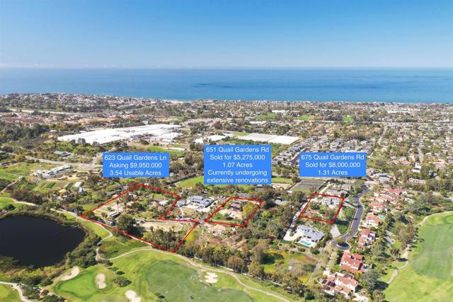 623 Quail Gardens Lane, Encinitas CA: https://media.crmls.org/mediaz/a91c7c2a-a41e-48c2-af98-e81409daa820.jpg
