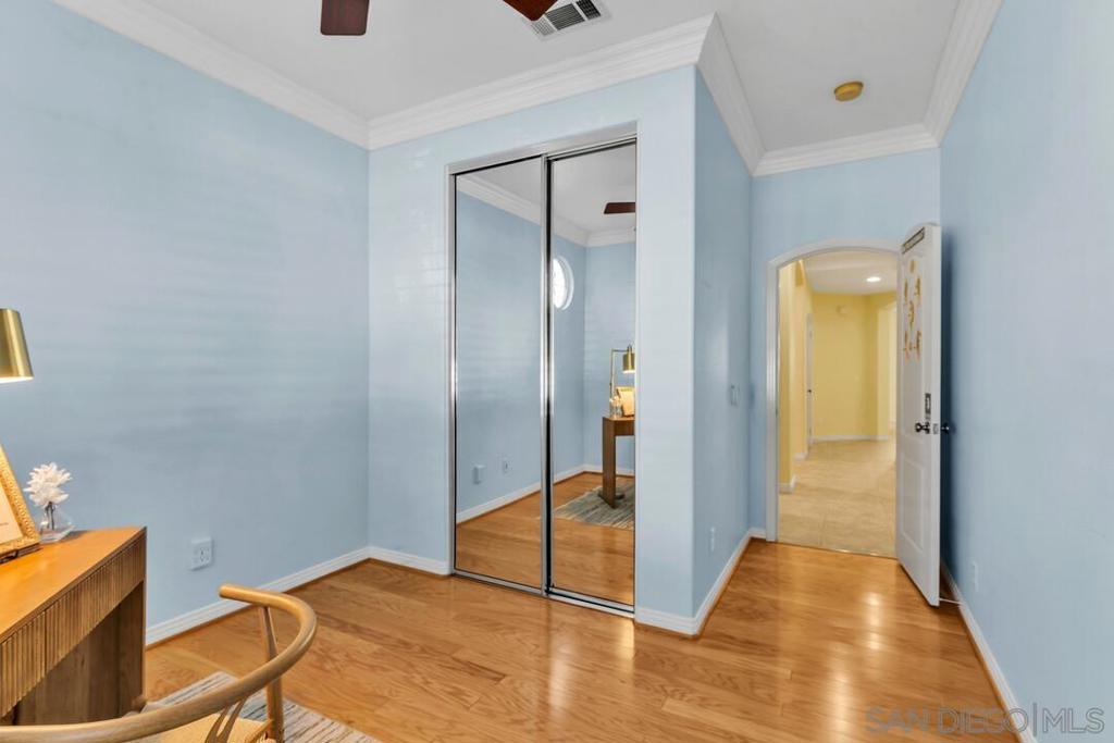 16414 Santa Cristobal St - photo 16