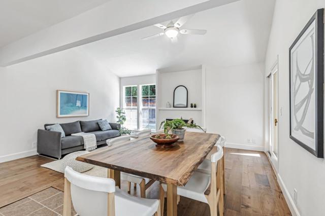 719 Choctaw Drive, San Jose CA: https://media.crmls.org/mediaz/a91caabb-56d4-47d0-9913-e11464142892.jpg