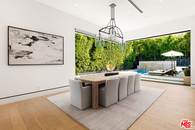 16366 Sloan Drive, Los Angeles CA: https://media.crmls.org/mediaz/a91cc23f-4b2e-4c14-ae3c-4569310e3b8d.jpg