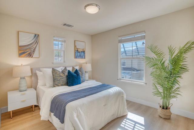 1773 Hillebrant Place, Santa Clara CA: https://media.crmls.org/mediaz/a91cd0bd-e7f8-4a55-a959-abdca3c82c41.jpg