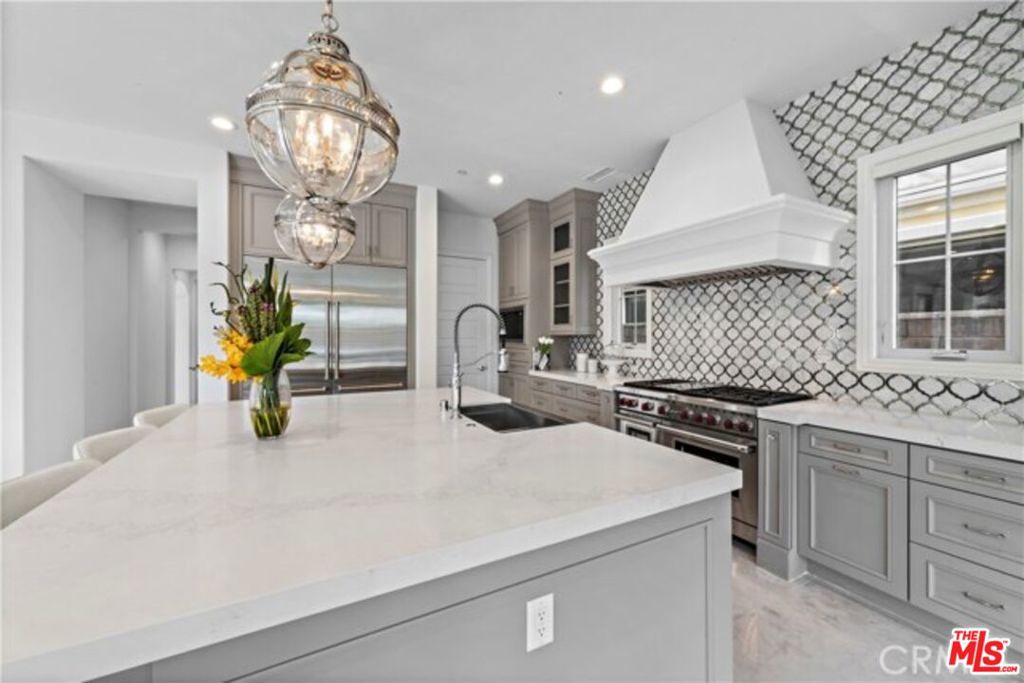 MLS #26832593 image #18