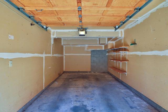 20666 Celeste Circle, Cupertino CA: https://media.crmls.org/mediaz/a91cec22-0967-4e40-9420-c98d3e429907.jpg