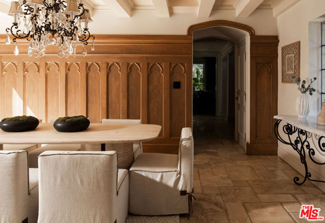 Drew Fenton | 10950 Bellagio Road Los Angeles CA | MLS: 7409196 Drew Fenton | 10950 Bellagio Road Los Angeles CA | MLS: 7409196