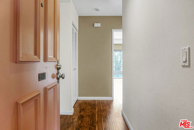 8707 Falmouth Avenue, 223 photo 2