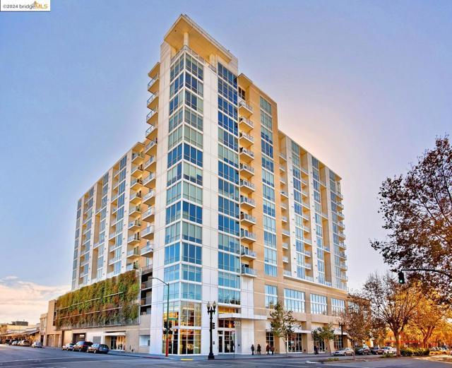 Details for 222 Broadway  1204, Oakland, CA 94607