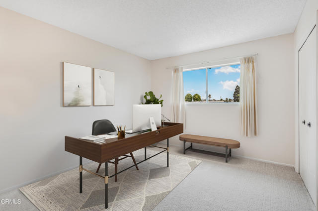 Detail Gallery Image 15 of 26 For 1014 N Modesto Ave, Camarillo,  CA 93010 - 4 Beds | 2/1 Baths