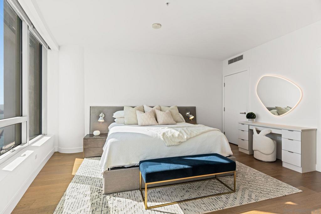 MLS #250041370SD image #13