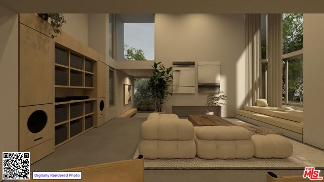 701 Greenleaf Canyon Road photo 8