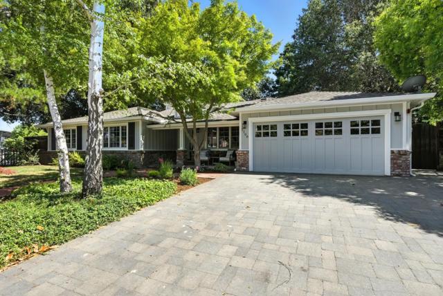 1108 Covington Road, Los Altos CA: https://media.crmls.org/mediaz/a91d35aa-79da-401d-81f1-c538f8501d6a.jpg