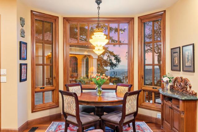 21106 Brush Road, Los Gatos CA: https://media.crmls.org/mediaz/a91d459a-09c6-4101-acb8-222625f14fa3.jpg