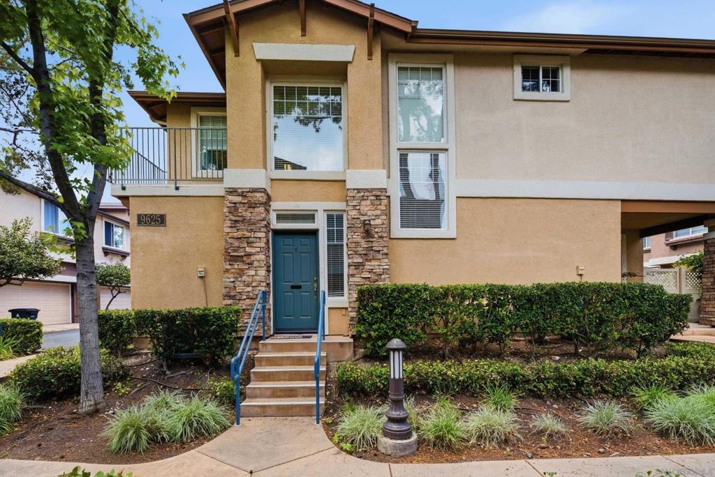 9625 Canyon Terrace - photo 2