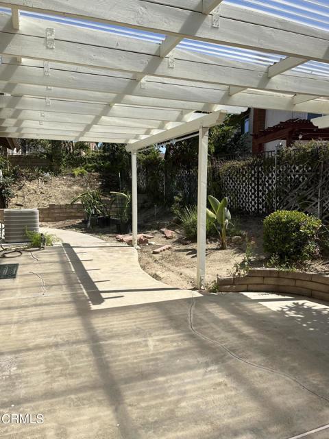 Detail Gallery Image 45 of 50 For 3216 Bent Twig Ln, Diamond Bar,  CA 91765 - 4 Beds | 2 Baths