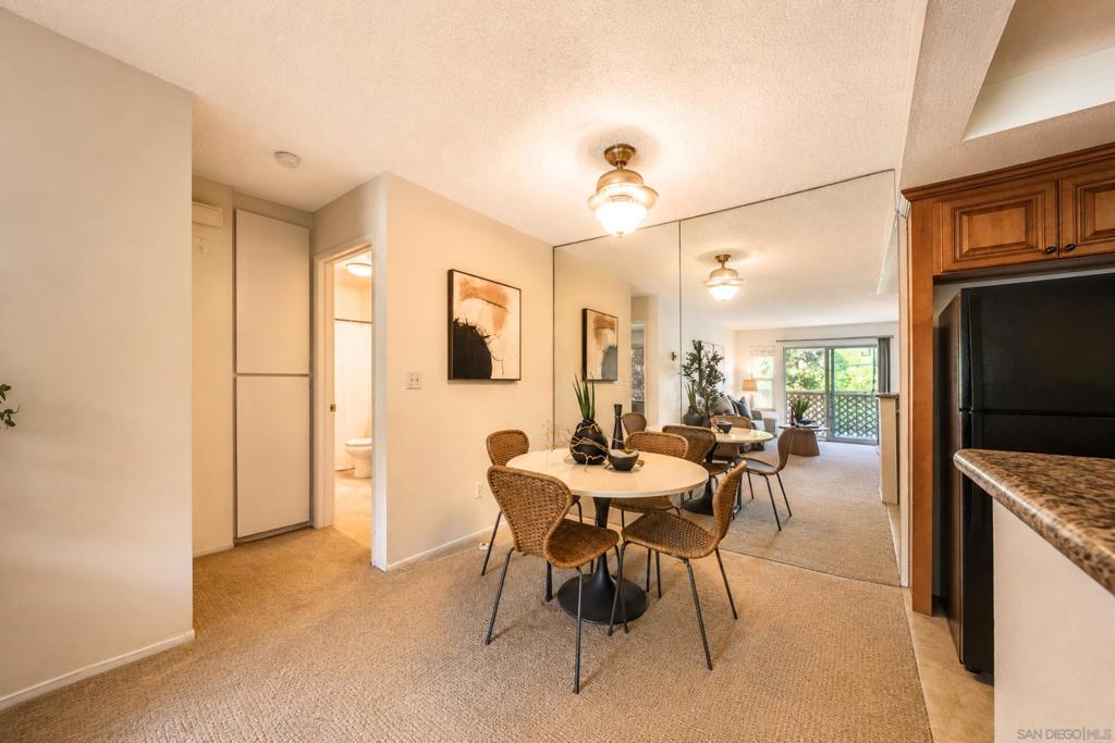 6012 Rancho Mission - photo 7