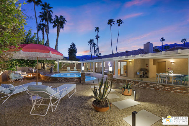 1334 S San Joaquin Drive, Palm Springs CA: https://media.crmls.org/mediaz/a91d57d8-70fb-44ee-a3ac-e6ecaeb49bb2.jpg