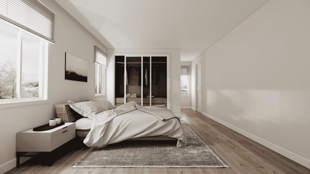 38 Bel Aire Road, San Mateo CA: https://media.crmls.org/mediaz/a91d5c65-e05d-4363-8424-d8b24e050718.jpg