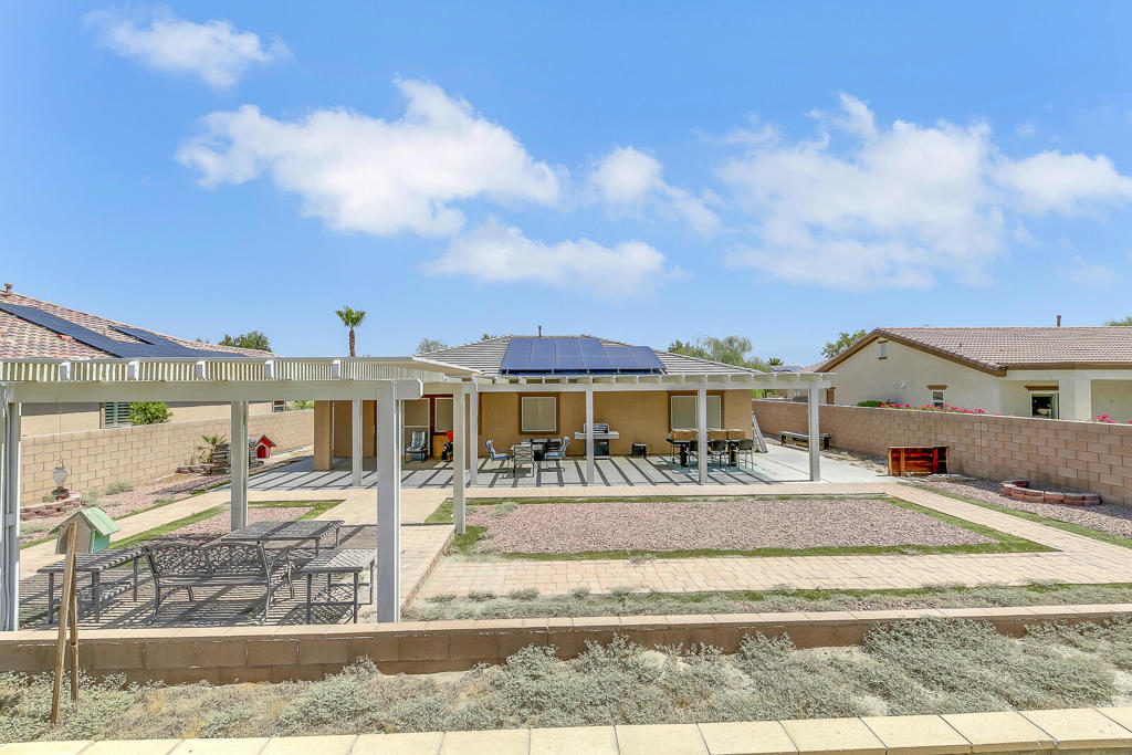 MLS #219131978DA image #29