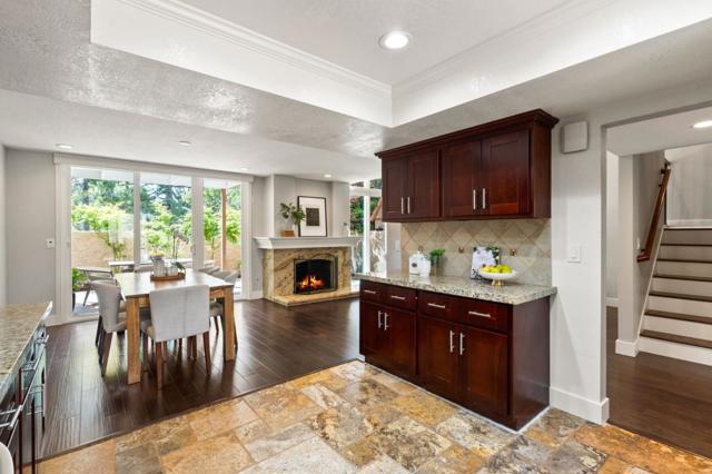 283 Casitas Bulevar, Los Gatos CA: https://media.crmls.org/mediaz/a91d63cc-081b-46c0-ac00-7fad1c739b89.jpg