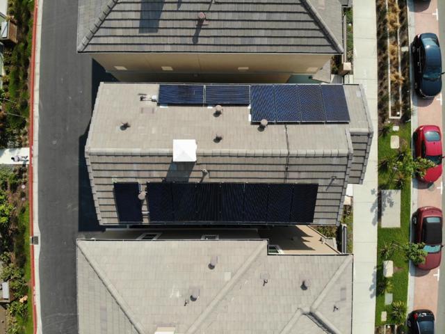 825 Garden Street, Milpitas CA: https://media.crmls.org/mediaz/a91d6538-4dcc-4cf2-947e-9af906e753bf.jpg
