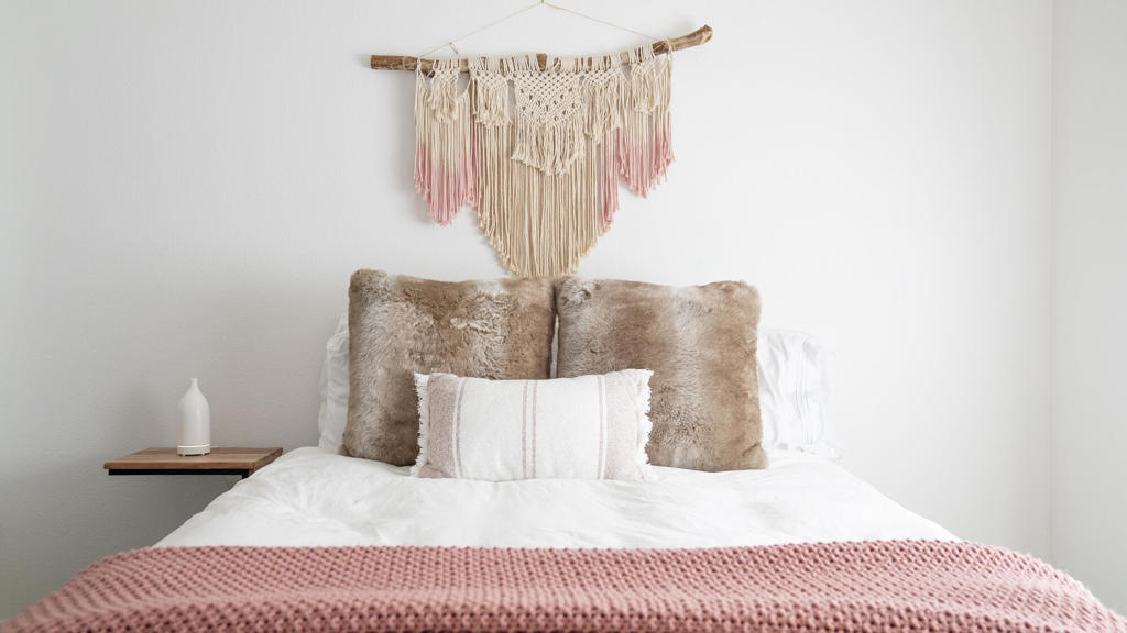 MLS #219139048DA image #18