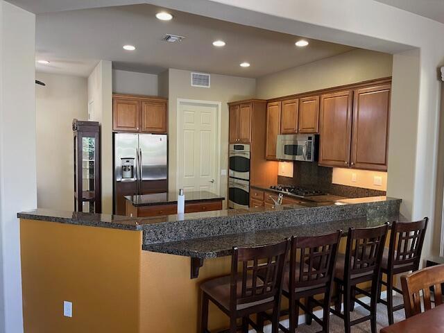 81537 Camino El Triunfo, Indio CA: https://media.crmls.org/mediaz/a91dc2f5-0ea8-4dd7-82f4-1db632f5f36a.jpg