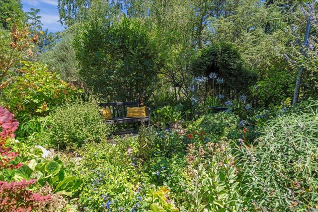 22196 Summit Road, Los Gatos CA: https://media.crmls.org/mediaz/a91dc889-4ddf-482c-94d5-9e2e470b3f44.jpg