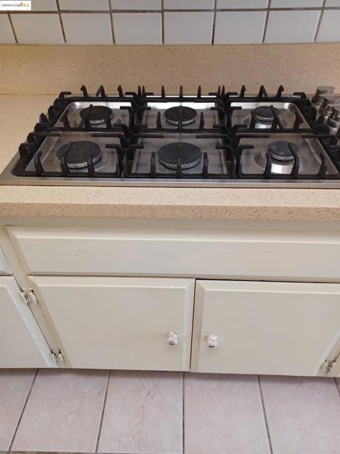 3163 S Francisco Way, Antioch CA: https://media.crmls.org/mediaz/a91de903-2b93-4422-9476-b348de80f0d7.jpg